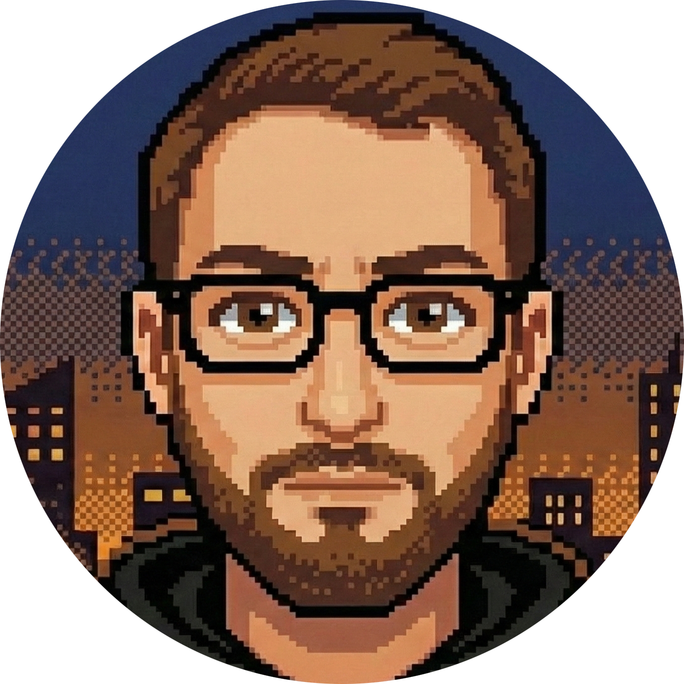 Pixonomics - Finanzen, Technik und mehr