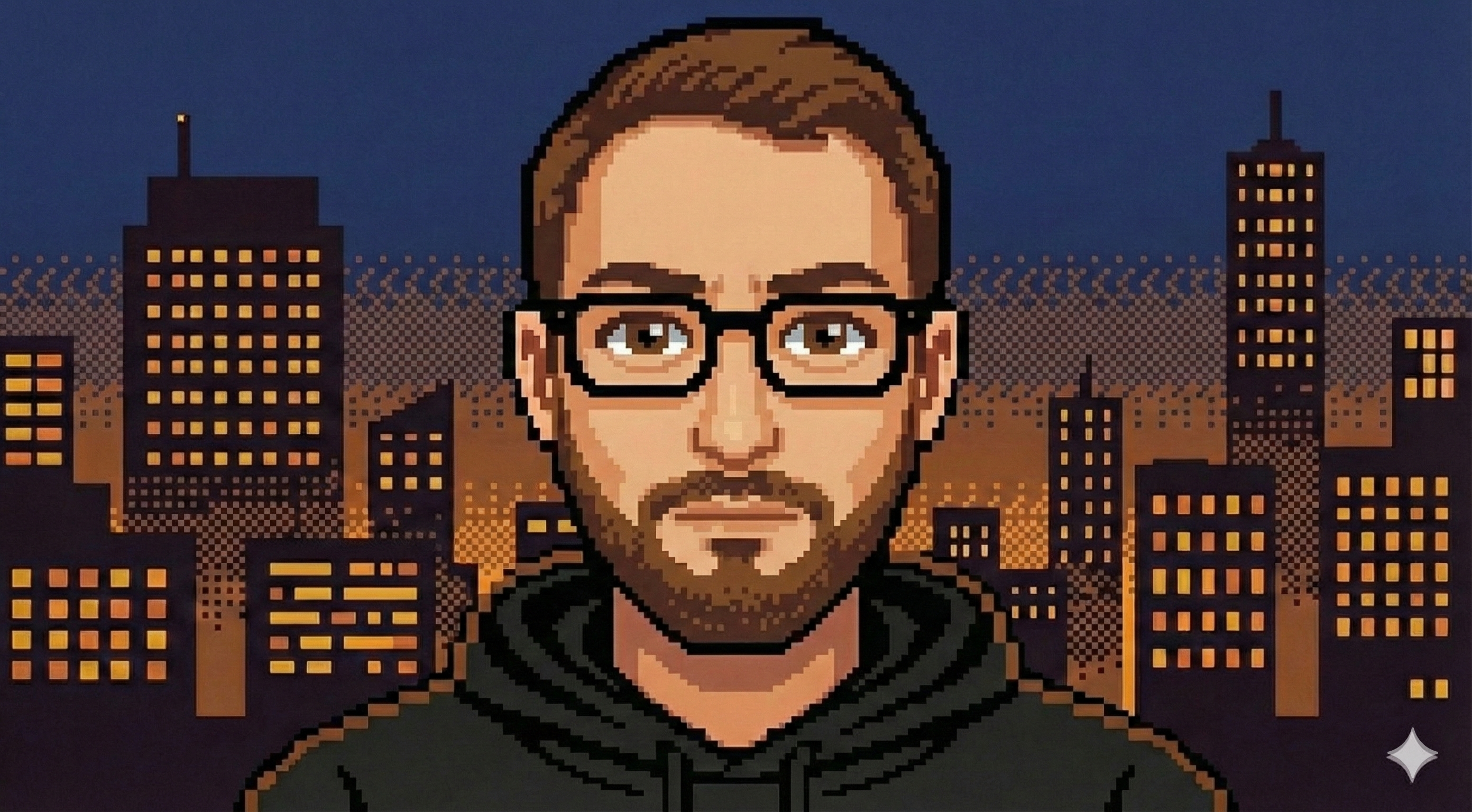 Pixonomics Blog – Finanzen & Technik einfach erklärt