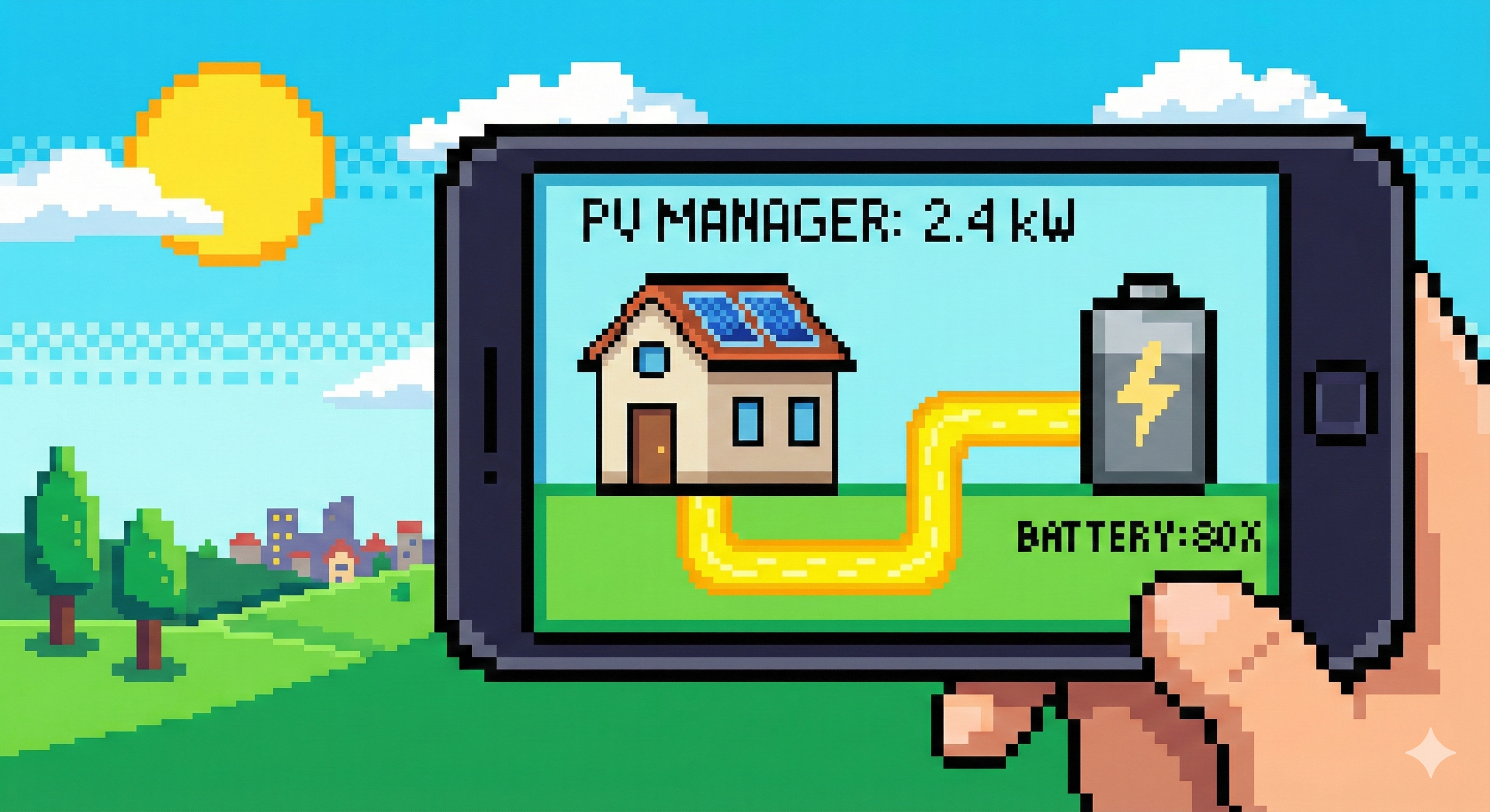 Anker SOLIX – So gelingt die Inbetriebnahme der Solarbank 3 Pro mit PV‑Modulen